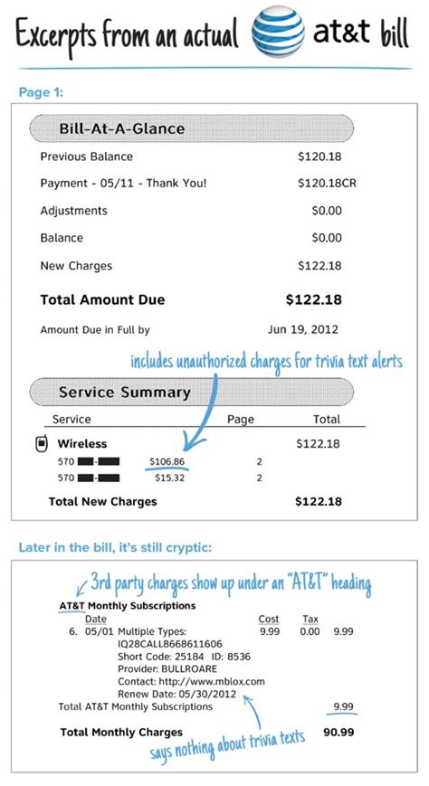 att prepaide|at&t prepaid pay my bill.